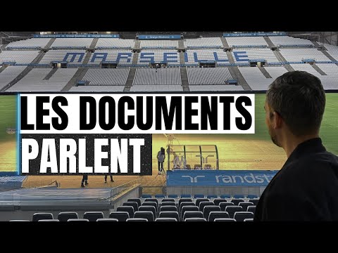 OM: shareholders' agreement, McCourt era, FRSA… what the documents really prove