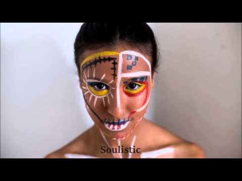 Dj Shimza Feat  Mishka   African Woman Original