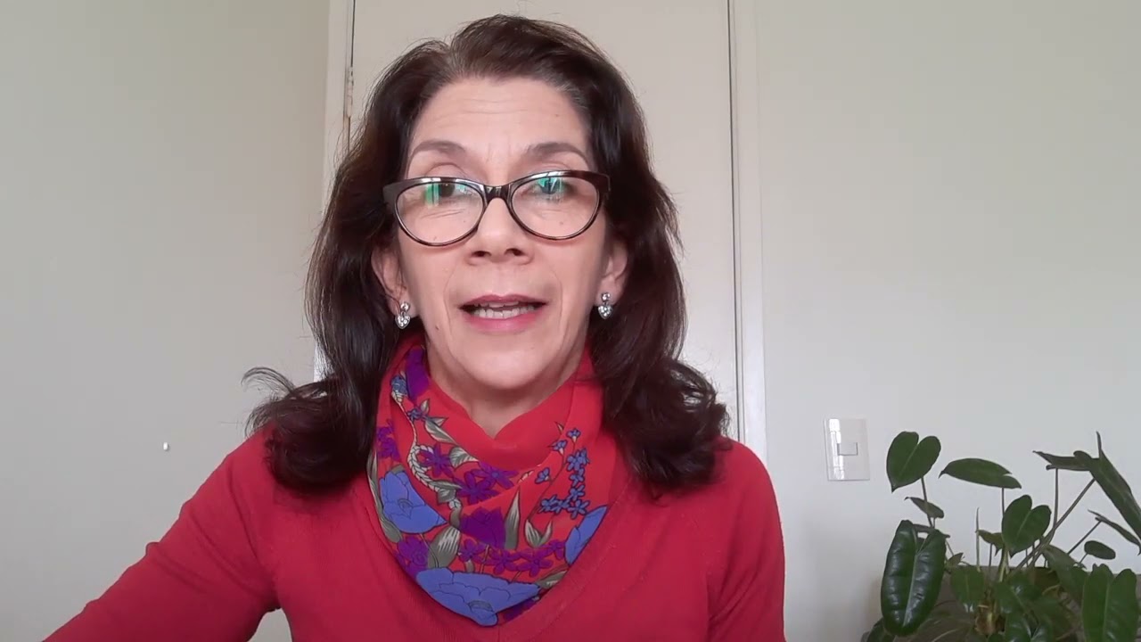 Palestra ESE - Capítulo VI - Itens 1 e 2 - O Jugo Leve