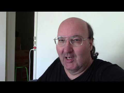 MongoTV_1538 - JEG GØR MINE GAMLE VLOG VIDEO PRIVAT PÅ YOUTUBE