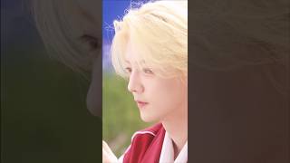 Download lagu LUHAN鹿晗_Behind the scenes mp3