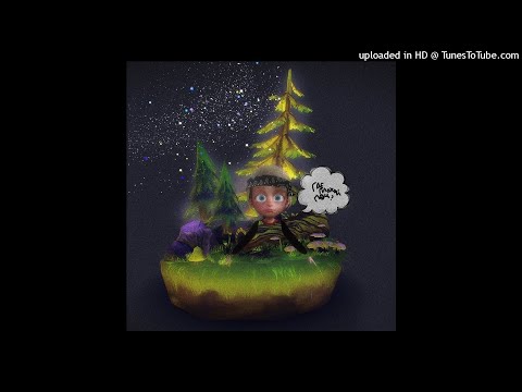 *FREE* PLOHOYPAREN x THRILL PILL x LOVV66 Type Beat - Weatherman (prod. aWhile)