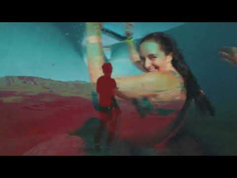 Le Pedre, DJs From Mars, Mildenhaus - Trouble So Hard (LANZIX & Reezet Remix) (VIP)