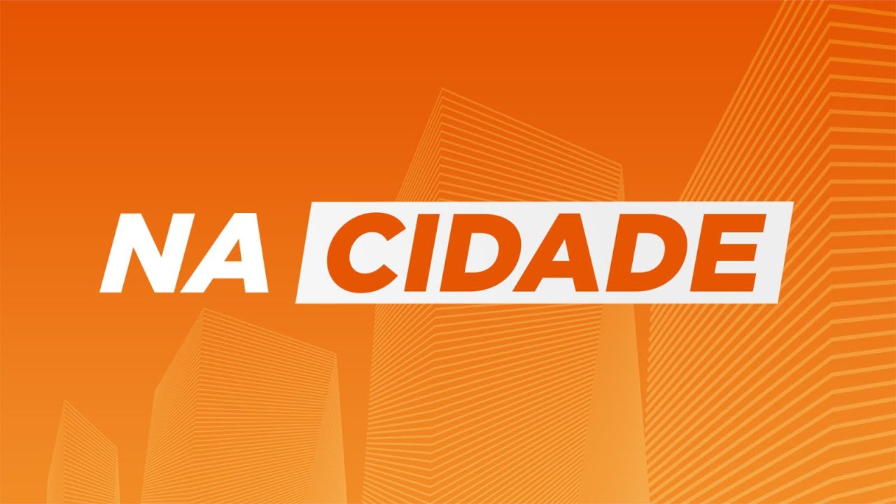 JORNAL NA CIDADE - 11/10/2024