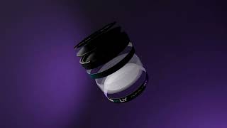 NZR - Video - 3