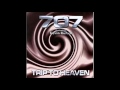 707 "sinful woman"trip to heaven-2000