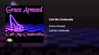 Call Me Cinderella