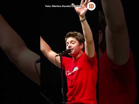 Prije točno 18 godina preminuo je Toše Proeski