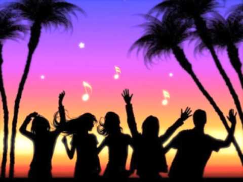 ana mwamwa grandma ReMiX - Kiribati@tm..