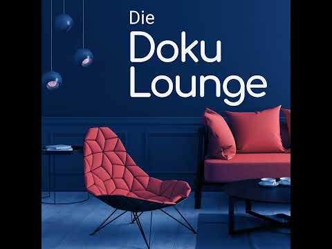 Folge 8: Agile Software-Doku mit Adcubum