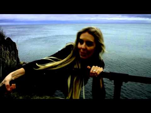 Cadburys Milk Tray Woman Audition (Milk Tray Man Competition)