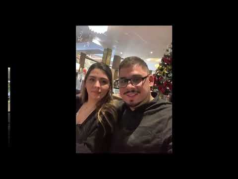 Nunta si Bocezu .Zoran Krajnjan .