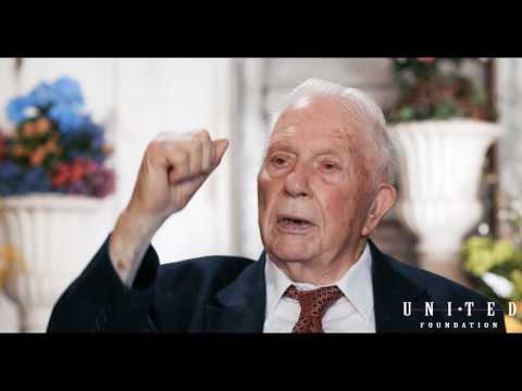 Fading Front - Omaha Beach (HD)