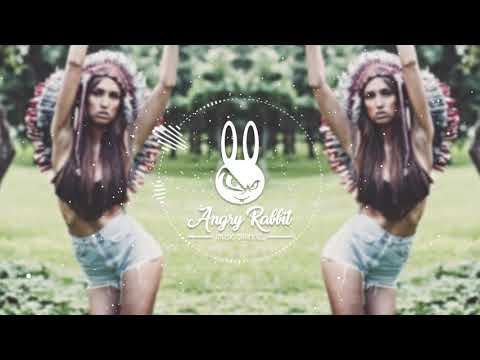 Matt DiMona - Old School Turntables