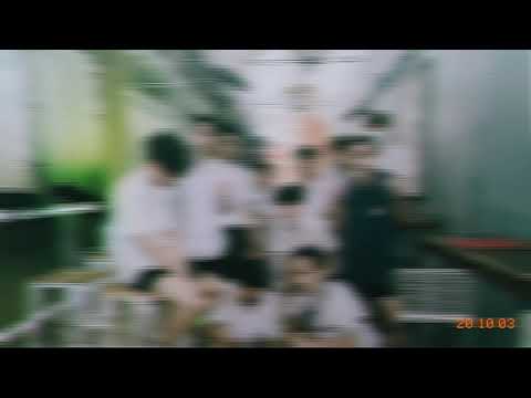 K11xpt X @sp0tt0xic -  Roll ma [🐬] (iLoyProduction)