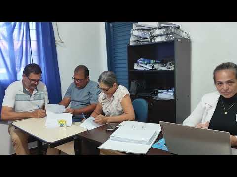 21 de março de 2025