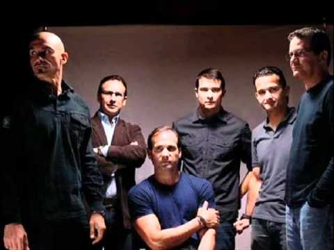 son miserables mirame    YouTube