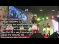 Tachiagare! | Wake Up, Girls! | Lyrics 