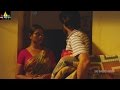 Guntur Talkies Movie Jayavani Scenes Back To Back Sri Balaji Video