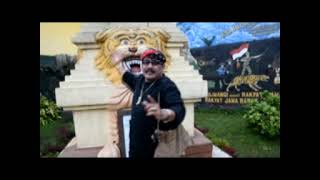Download lagu Pop Sunda WANGSIT SILIWANGI - H DODI MANSYUR mp3