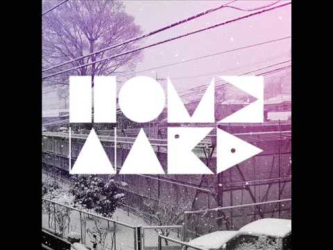 Makotrax - Homeward (Nhato's 2 Moons Remix) [HQ]