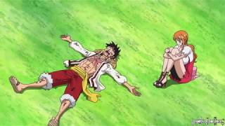 La Grande Armee De Big Mom Vers Luffy One Piece 809 Vostfr Hd تحميل اغاني مجانا