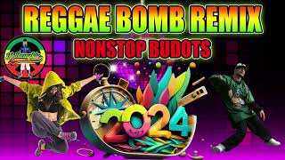Download lagu NONSTOP REGGAE DISCO 2024| |BEST OF DANCE REGGAE MIX| |BUDOTS REGGAE VERSION| |NEW YEAR DISCO MIX| mp3