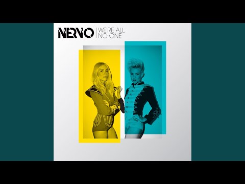 We're All No One (Hook N Sling Remix)