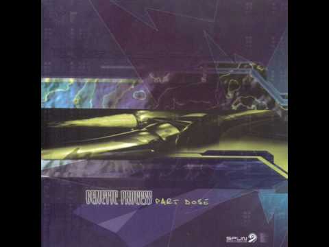 Talamasca - Speaking Robot (GMS Remix)