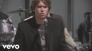 Pat McGee Band - Must Have Been Love