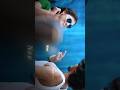Tag Ur Love Whatsappstatus Love Lovesong Telugubgm Lovestatus Lyricvideo Fyp Bgm Love