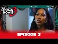 The Lesbian Homie Season 3 Episode 3 Biggjah