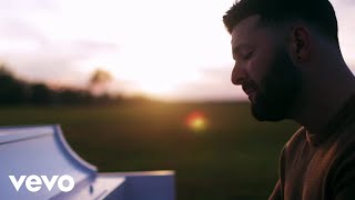 Download lagu Will Dempsey - Beat You There mp3 Download lagu Will Dempsey - Beat You There mp3