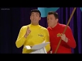 The Wiggles Season 3 Episode 20