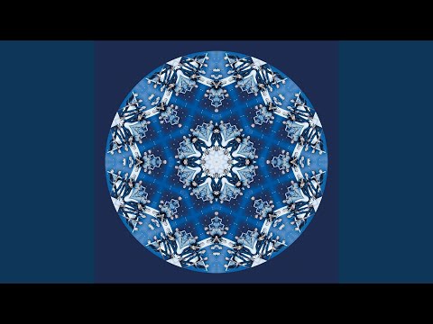 Waldszenen: 3. Einsame blumen