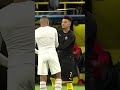 Mbappé 🤝 Sancho