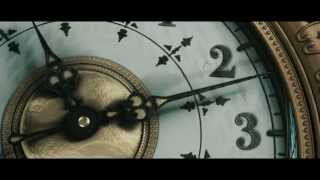 Preservation Hall Jazz Band - The Curious Case of Benjamin Button (Film Placement)