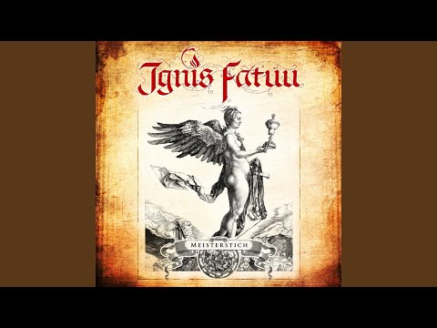 download lagu mp3 mp4 Ritter Tod Und Teufel, download lagu Ritter Tod Und Teufel gratis, unduh video klip Ritter Tod Und Teufel