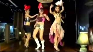 Download lagu Siti Nurhaliza Cindai Dugem Remix mp3