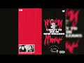 UICIDEBOY Coma LYRICS