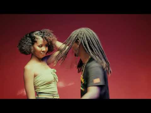 Jah Mak - Overdose ( Official Clip Video )