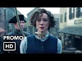 Outlander Season 7 Teaser Promo (HD)