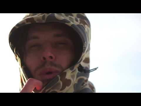 JONE$ GRIFA - ВКЛАД (PROD. BIGSMOKE)