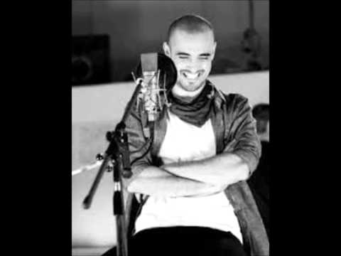 Abel Pintos - Solo canto por vos