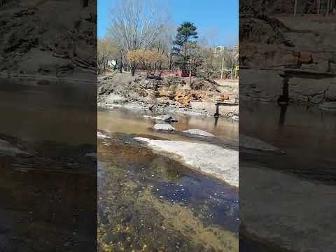 villa Carlos Paz Córdoba 😍 Hermoso lugar 😍