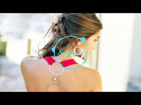 Michael Woods - Easy Tiger (Club Mix)