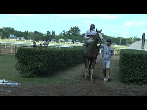 HIPODROMO SINT PAYSANDU 220324 c04 1° MADMAN