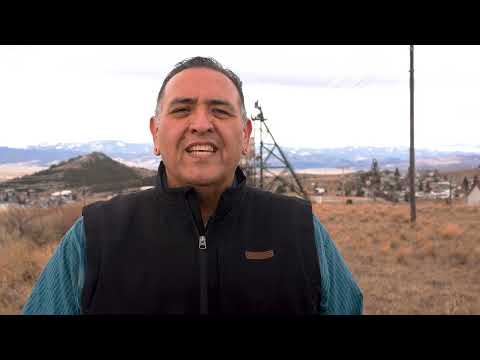 Michael on the Support for Labor