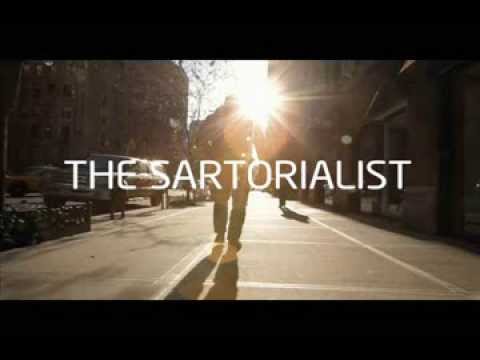 Bworthy-The stabbing