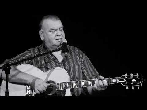 František Nedvěd   - Pořádnej chlap